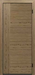 Piana nature 1 PG vert