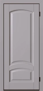 Baya PF4 Эмаль 7036