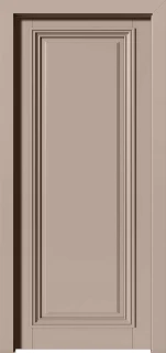 Brussel PF3 Эмаль r7032