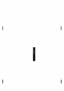 Sanyo D501 Tuya