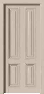 Brussel PG3 Эмаль rlatte