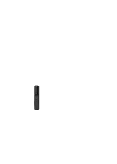 Яг-27