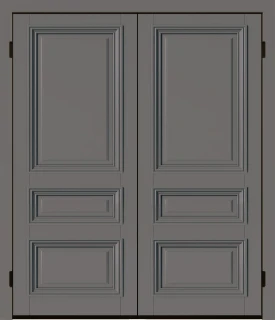 Venezia Oyster PG3 ДСФ