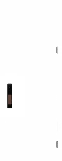 Philips EasyKey 7300