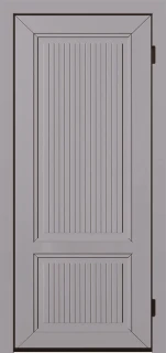 Era GF6 Эмаль 9005