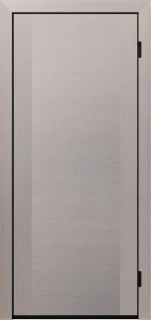 PianaDub 3PG Шпон piana_дуб_северный