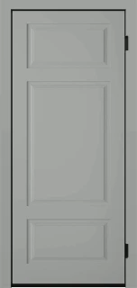Toulon PF Эмаль 7024