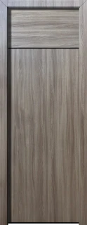 21.04.50 Экошпон ДСФ