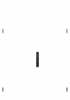 Philips Easy Key 9300
