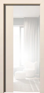 Glass main_in_1 Bisquit