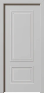 Scandi 1 Эмаль 9016