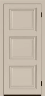 Zero 37 RAL 5014