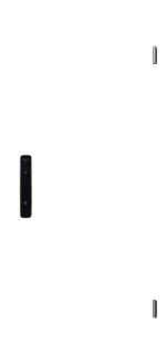 Яг-9