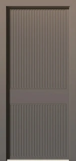Scandi 1 Эмаль 9005
