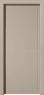 Graf Chocolate HF2 ОСФБ