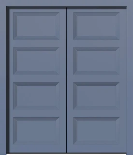 Plastic W1016 NW