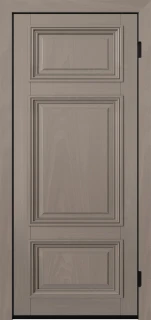 Livello PF Эмаль 7024