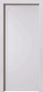 Twist, Twist 4, RAL 7044