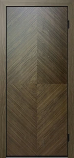 Trio light_grey 32ПГ
