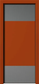 Opera PZ2 Эмаль 7044