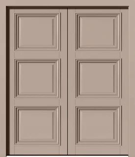 Edge RAL_7032 PF3 ДСФББ