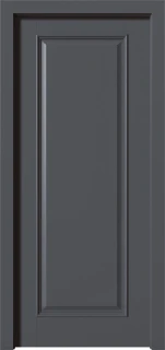 Baya DF Эмаль 9003