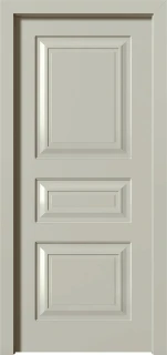 Массив наборный 08.04 дуб кремовый