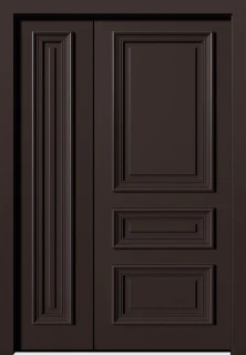 Venezia Oyster PF2 ДСФ