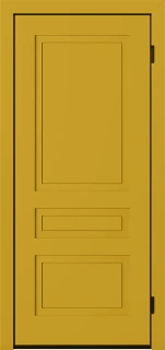 Scandi 2 Эмаль 7032