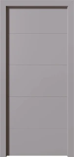 Exit V21 Soft Touch fistashka