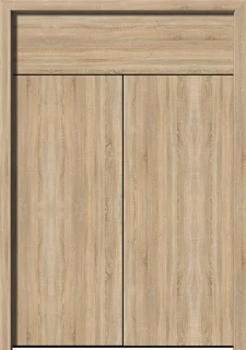 Edge RAL_5014 PF2 ДС