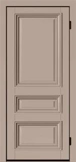 Brussel GF6 Эмаль r9016