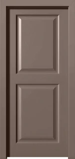 Brussel PF4 Эмаль rcoffee