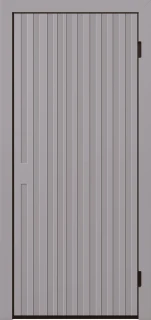 Filo F4 Soft Touch gorchica