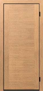 PianaDub 3PG Шпон piana_дуб_европейский