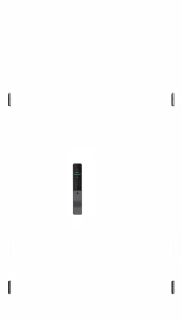 Яг-22