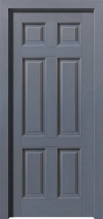 Массив наборный 08.04 дуб Oak black