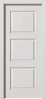Zero 38 RAL 7022