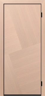 Piana shato 4M PG