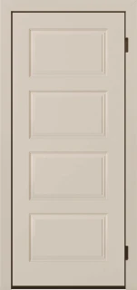 Scandi 1 Эмаль 7036