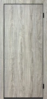 Trio light_grey 1ПГ