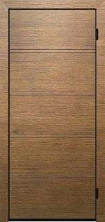 Zero 1 RAL 8017