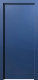 Plastic W1021 NW