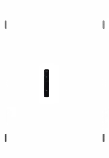 Sanyo D700 USmart Go