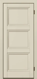 Zero 39 RAL 4009