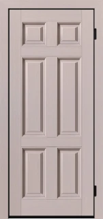 Livello PF2 Эмаль 9001