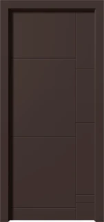 Livello PF2 Эмаль 9003