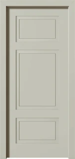 Brussel PF_mirror Эмаль r7032