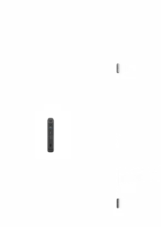 Яг-27