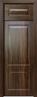 Plastic W1012 NW ОСФБ